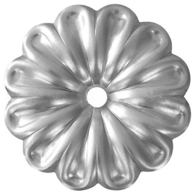1 (42)