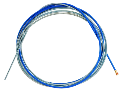 Безымянный