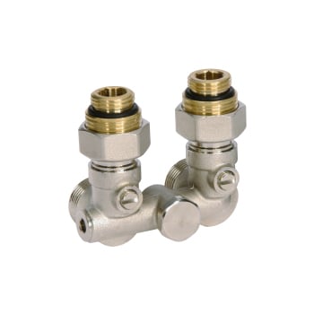 Viessmann_9573921-1