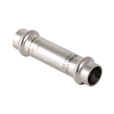 VTi.905.I_0