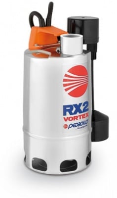 RX-GM