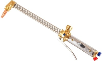 инко 250
