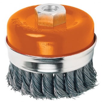 11102003 кратон