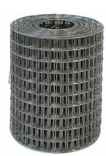 сетка кладочная 0.2