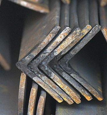 470