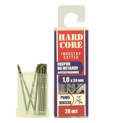 Безымянный