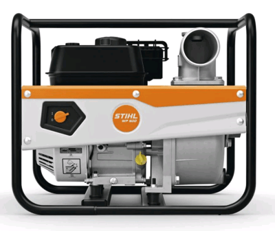 Безымянный