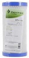 epmbb_100x200