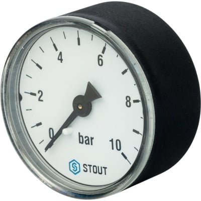 SIM-0009-501008