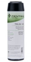 tsgac_100x200