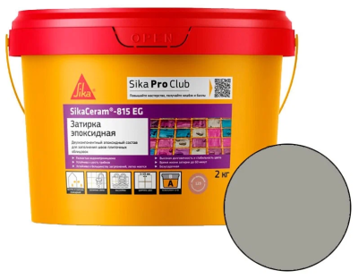 агатово-серый