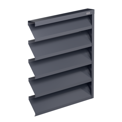 секция-серый-01 (1)