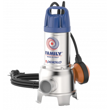 nasos-pedrollo-family-370x370