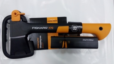 x7.515x300