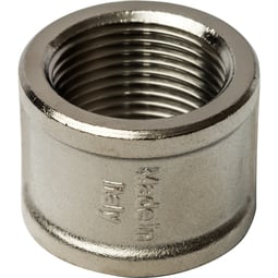rg008q0prq68mm