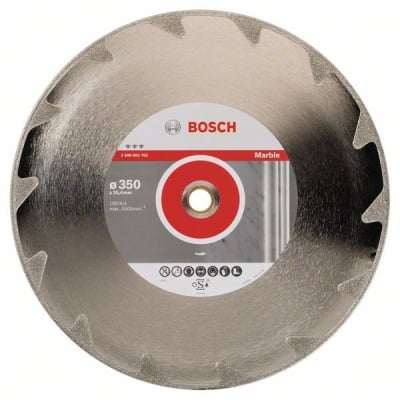 bf marble 350 25,4