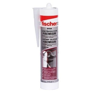 герм-силикон fischer
