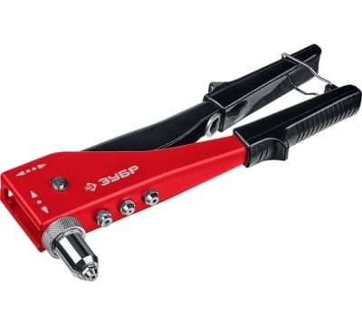 заклепочник