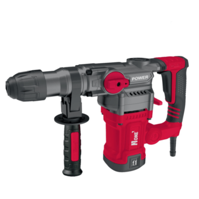 q1Y33Xt2mQqgXl2DcrQK