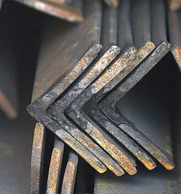 470