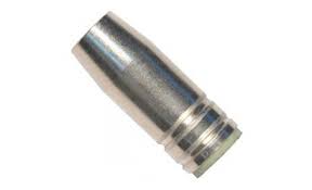 скачанные файлы