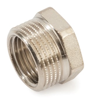 2600-44-N