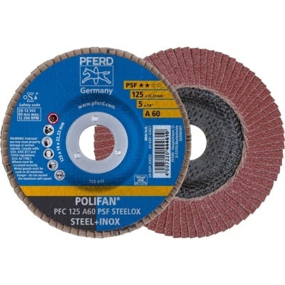 167973302_w640_h640_krug-disk-shlifovalnyj