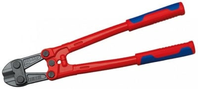 60ecf30342ffb84bcbfaaae7c2ac7324