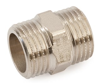 2600-00-N
