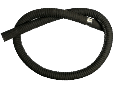 Безымянный