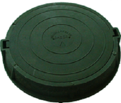 М8045_1