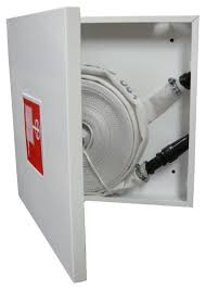 aaa