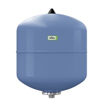 refix_trinkwasser_1_08