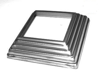МБ685_1