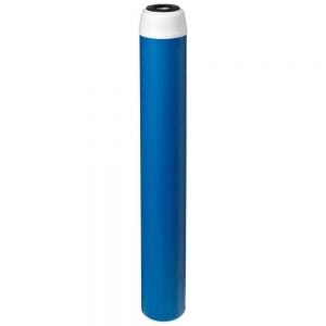 Pentek_GAC-20_kartridz-300x300