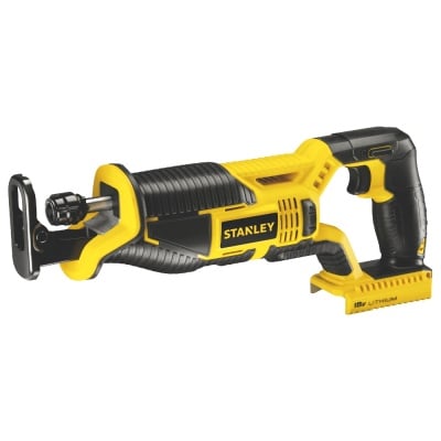 763f2afa_2263_11eb_a279_246e962f501d_d4eca9cd_232b_11eb_a279_246e962f501d.resize1