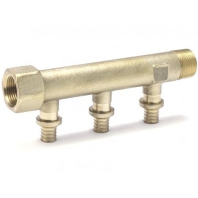 rehau-11373131002