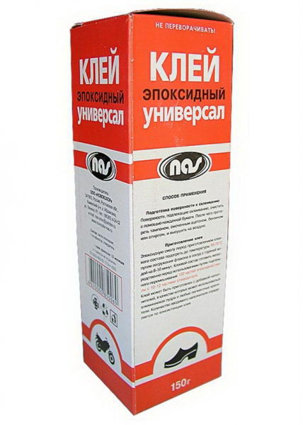 ad3itp4oo30lk4ndn2g6519k248vok0i