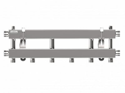 MKSS-100-3D