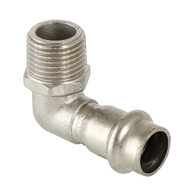 VTi.905.I_0
