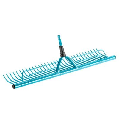gardena-60-17677780