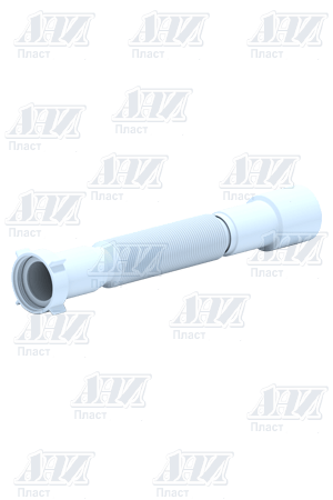 k0106 300x450-catalog_product-razobrimg-167