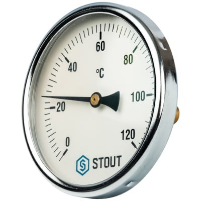 SIM-0001-105015