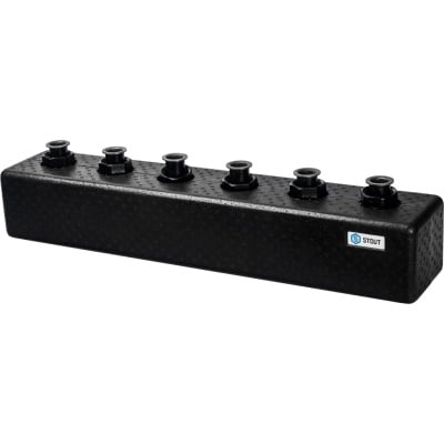 SDG-0017-004035