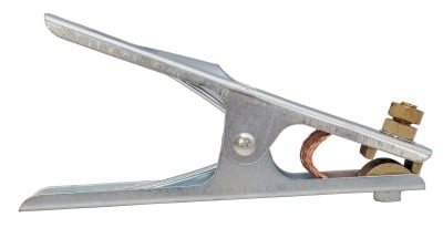 38645