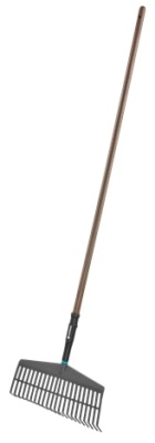 1030