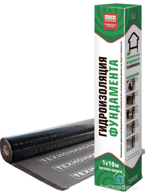 гидроизоляция-фундамента-1920x1080