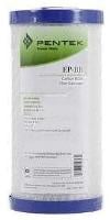 epbb_100x200