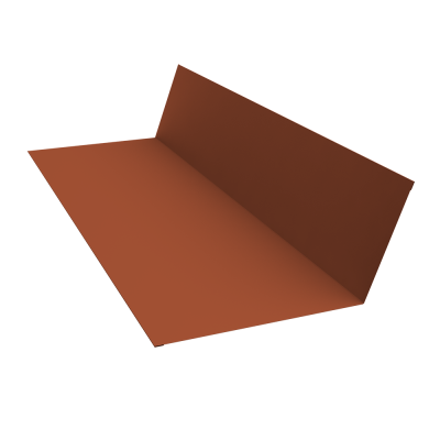 8004