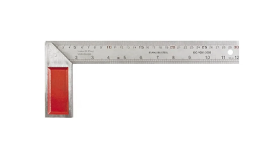 412